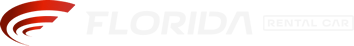 Logo da empresa